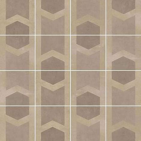 Керамогранит Venti Boost Carpet 3W 20x20 (A3OL) 