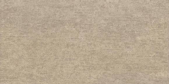Керамогранит Boost Hux Clay Rugged 60x120 (HHAN)