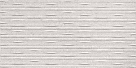Плитка 3D Wall Carve Whittle Pearl 40x80 (A576) 