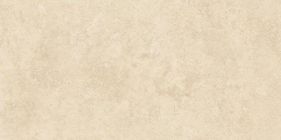 Керамогранит Marvel Sand Cross 60x120 (AFUF) 