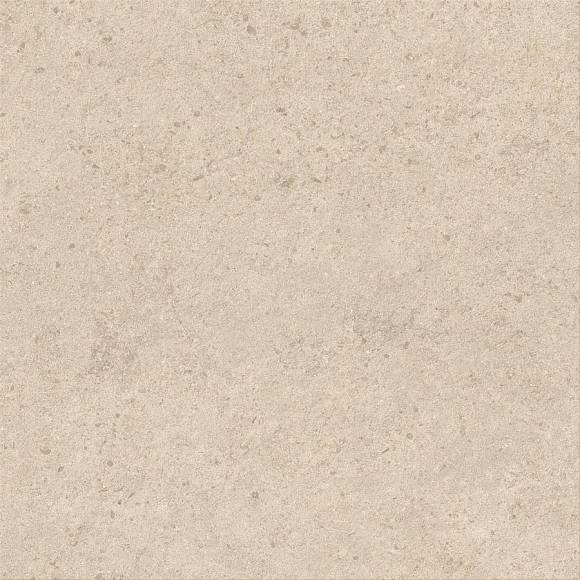 Керамогранит Nyra Utopia Barley 80x80 (HGGG)