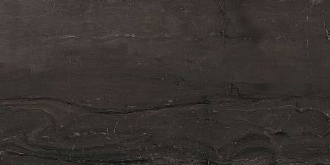 Керамогранит Marvel Absolute Brown 30x60 Lappato (AEN8) 