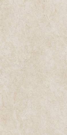 Керамогранит Atlas Plan Cream Prestige 20 162x324x20 (HIDP)