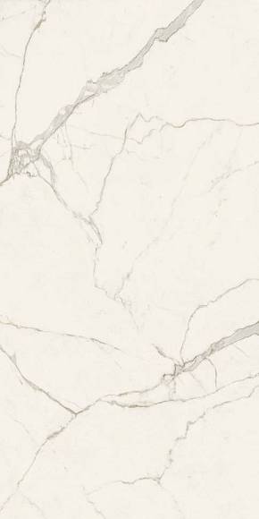 Керамогранит Calacatta Extra A Polished 159x324 20 mm (AIRN) 