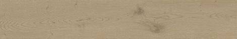 Керамогранит Entice Ash Oak Natural  20x120 Grip (A845) 