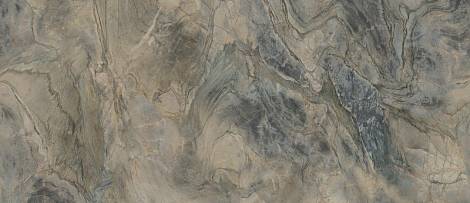 Керамогранит Marvel Epic Zephyr 120x278 - 6mm Silk