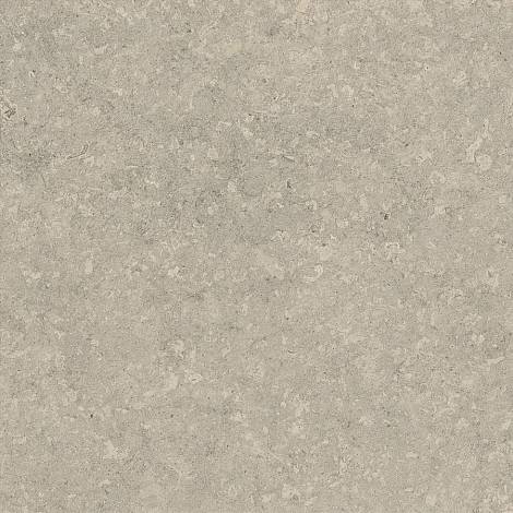 Керамогранит Nyra Utopia Comet 60x60 Grip (HGLQ)
