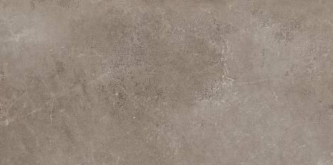 Керамогранит Drift Light Grey 60x120 Ret (610010001444) 