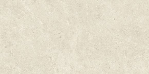 Керамогранит Nyra Star 120x240  