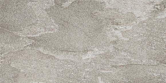 Керамогранит Klif Silver 37,5x75 (ANXX) 