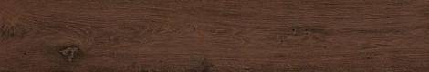 Керамогранит Oak Reserve Dark Brown (610010001137) 