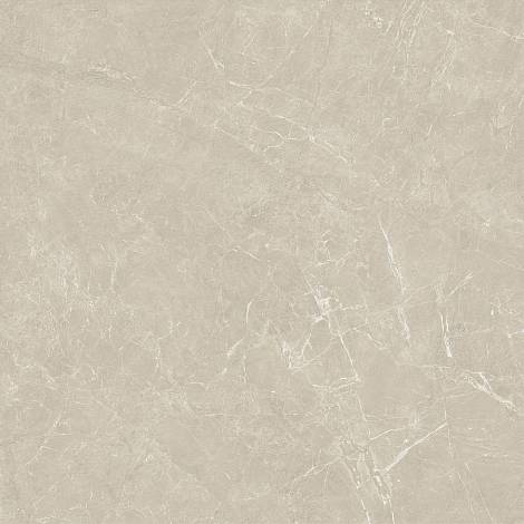 Керамогранит Marvel Next Breccia Pearl 60x60 (HGJ5)