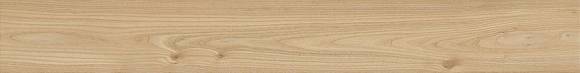 Керамогранит Log Anthology Elm 18,5x150 (HGBR)