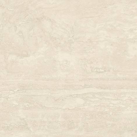 Керамогранит Marvel T Navona White 60x60  
