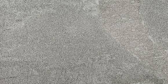 Керамогранит Klif Grey 37,5x75 Grip (ANX2) 