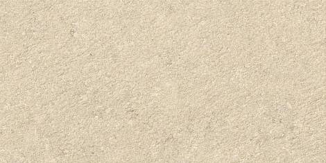 Керамогранит Nyra Utopia Acacia Hammered 60x120 (HGES)