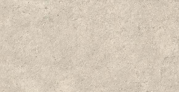 Керамогранит Nyra Utopia Popcorn 60x120 - 20mm (HGNU)