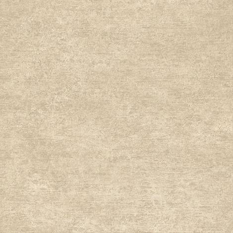Керамогранит Boost Hux Camel Rugged 120x120 (HHAD)