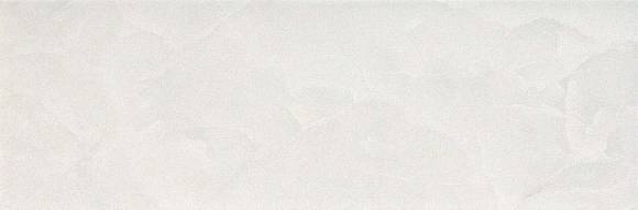 Плитка Marvel Moon Onyx 30,5x91,5 (AR5L) 