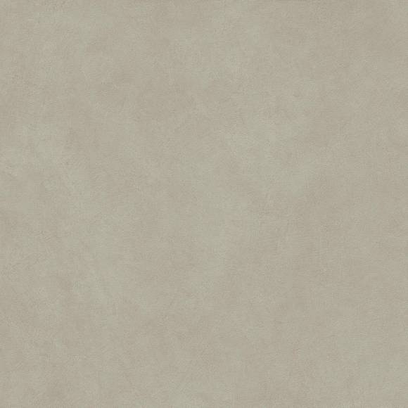 Керамогранит Boost Natural Pro Dove 120x120 Velvet (AQ8O)
