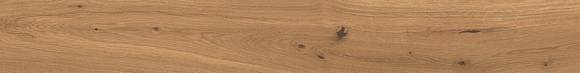 Керамогранит Log Amber Oak Forest 18,5x150