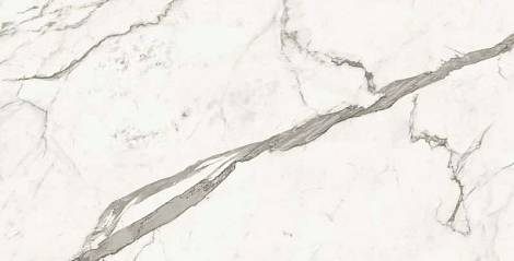 Керамогранит Marvel Statuario Supremo 75x150 Lappato (A7GC)