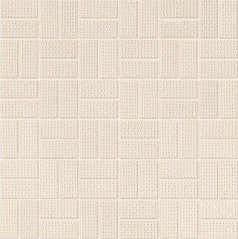 Мозаика Aplomb Cream Mosaico Net 30x30 (A6SV)  