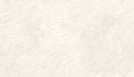 Керамогранит Marvel T Halo White 120x278 - 6mm MT Kit Endless