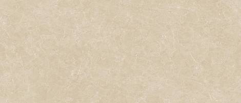 Керамогранит Marvel Next Breccia Cream 120x278 - 6mm Silk (HGIW)
