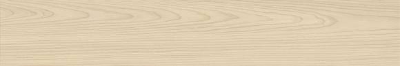 Керамогранит Log Anthology Light Douglas 20x120 (HGA7)