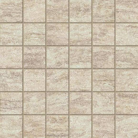 Мозаика Epos Ivory Mosaic Lap (610110000805) 