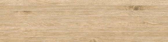 Мозаика Wine Oak Champagne Tatami 20x80 (610110001046) 