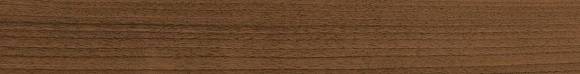 Керамогранит Log Anthology Dark Walnut 7,5x60 (HGNE)