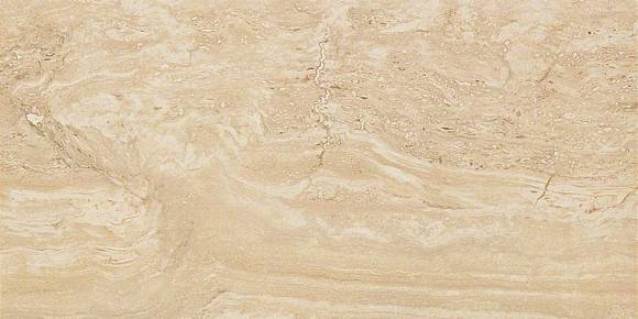 Керамогранит Marvel Travertino Alabastrino 30x60 (D102) 