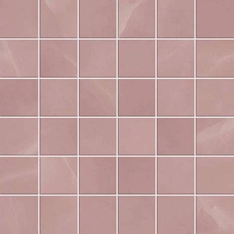 Мозаика Symphonyx Rose Mosaic Lap (610110000960) 