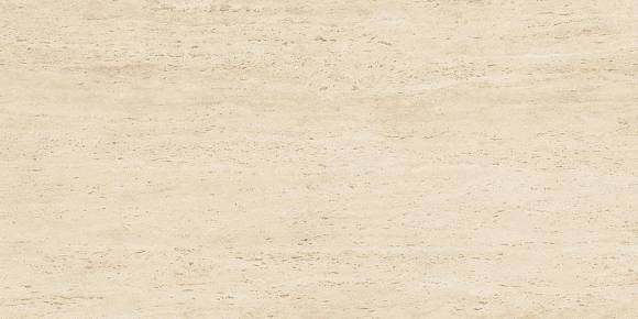 Керамогранит MARVEL Travertino Sand Vein 30x60 (AUSA)
