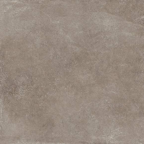 Керамогранит Drift Light Grey 60 Ret (610010001448) 