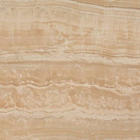 Керамогранит Marvel Gold Onyx 75x75 Lappato (AAIY) 