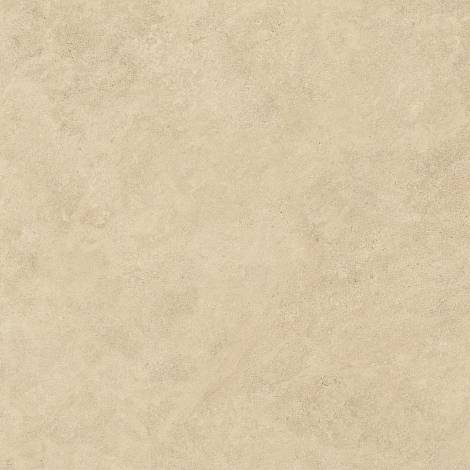 Керамогранит Boost Icor Dune 80x80  - 20mm 