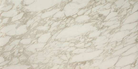 Керамогранит Marvel Royal Calacatta 75x150 Lappato (A7FZ)  