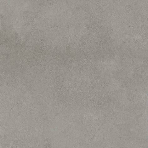 Керамогранит Boost Grey 60x60 (AMH5) 
