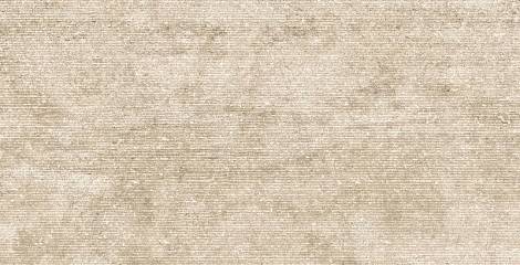 Керамогранит Lims Grey 37,5x75 Line (A3EG) 