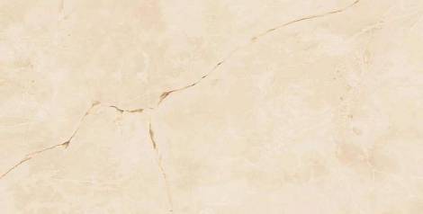 Керамогранит Symphonyx Alabaster 80x160 Lapp (610015000634) 