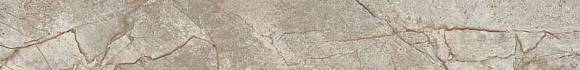 Бордюр Empire Silver Root Listello 7,2x60 Lap (610090002362) 