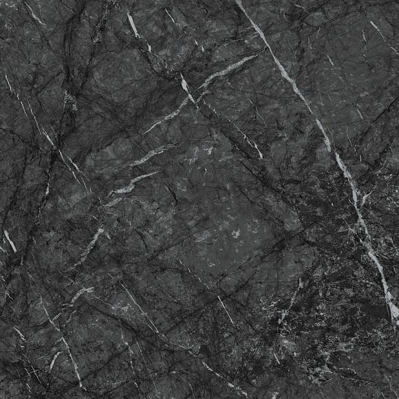 Керамогранит Marvel Grigio Intenso 75x75 Lappato (AORY)