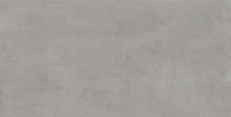 Керамогранит Rinascente Grey 80x160 (610010002639) 