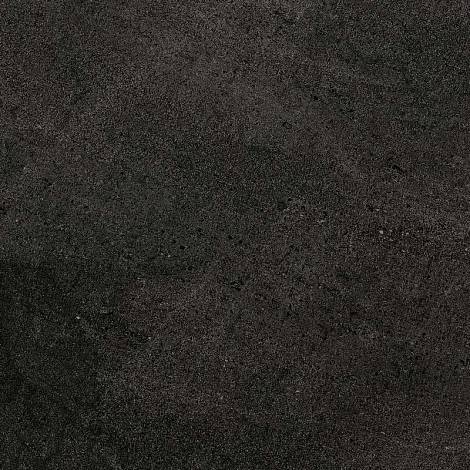 Керамогранит Wise Dark 60 Lap (610015000396) 
