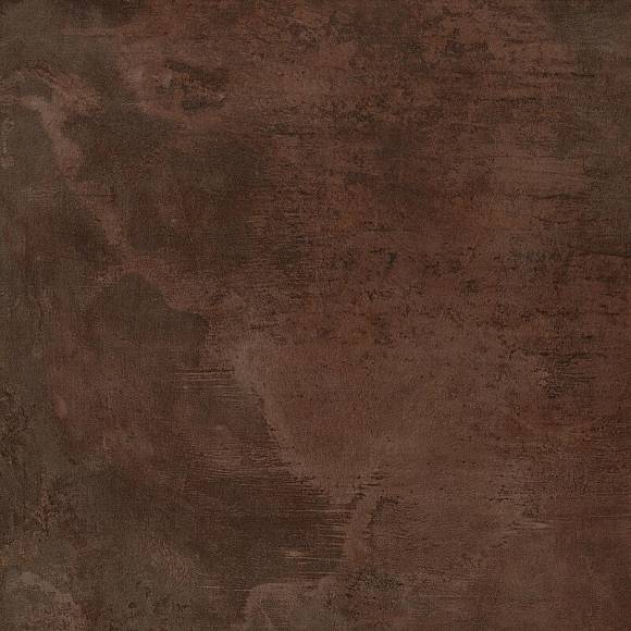 Керамогранит Heat Iron Rett 60(610010000794) 