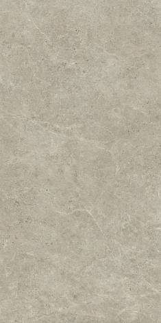 Керамогранит Atlas Plan Nyra Mist 20 Ham 162x324x20 (HG4I)
