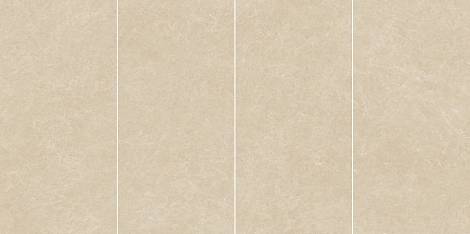 Керамогранит Breccia Cream Silk 160x320 - 6mm Kit Endless (HGVH)
